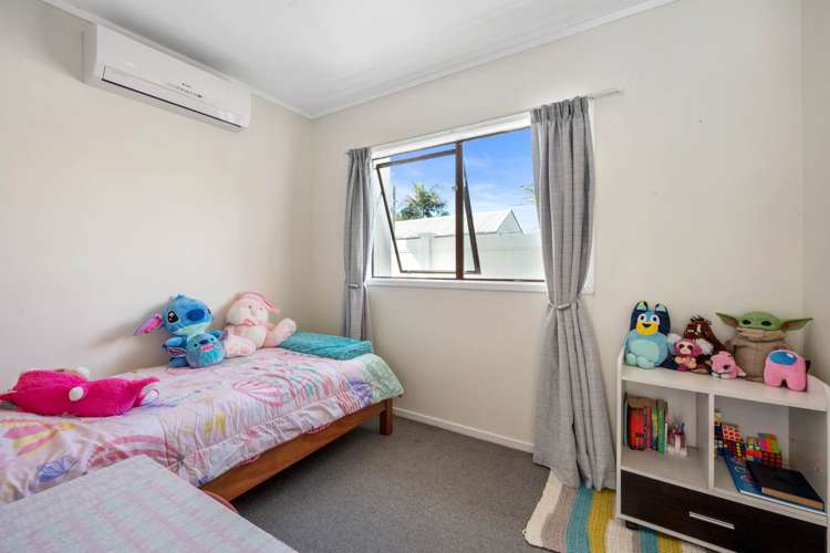 27 Sundown Avenue Manly_14