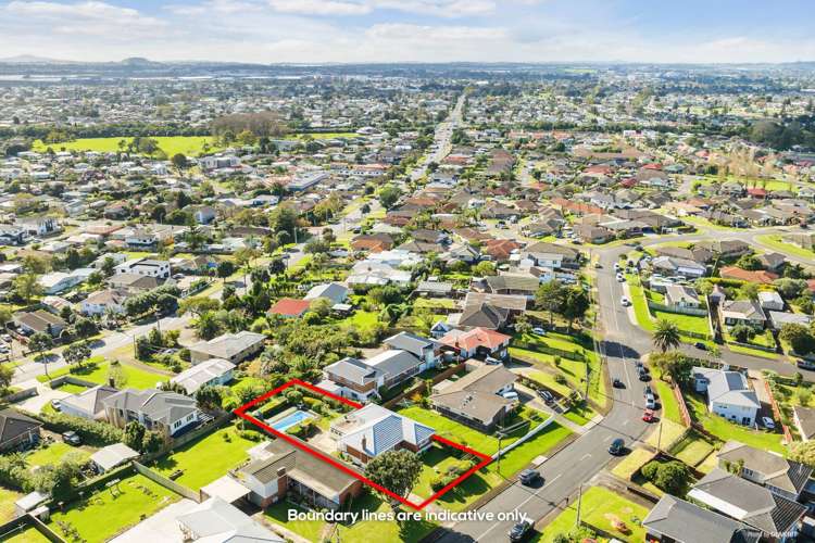 12 Prangley Avenue Mangere_16