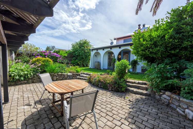 18a Ledger Avenue Motueka_15