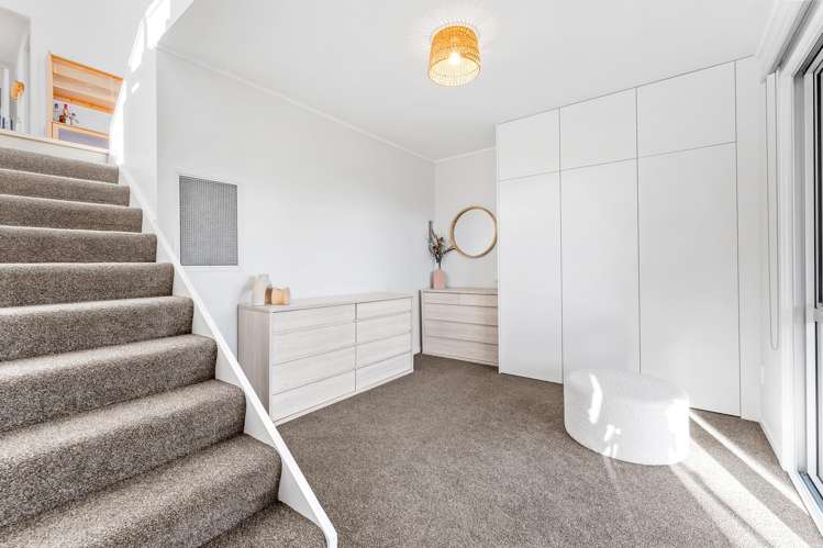 63 Ardern Avenue Stanmore Bay_23