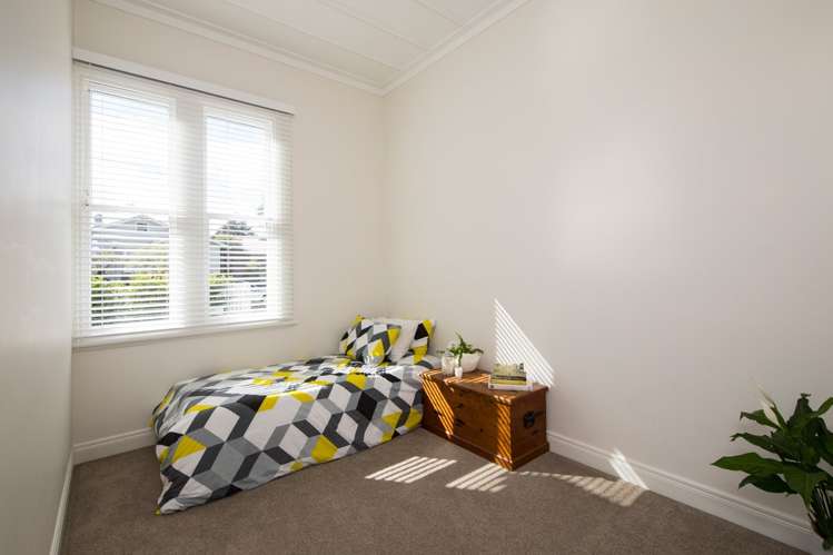 128 Marsden Avenue Mount Eden_10