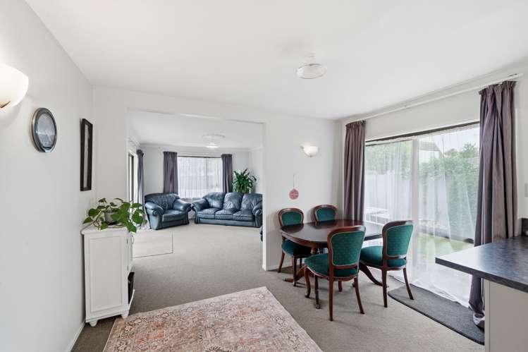 58a Newnham Street Rangiora_4