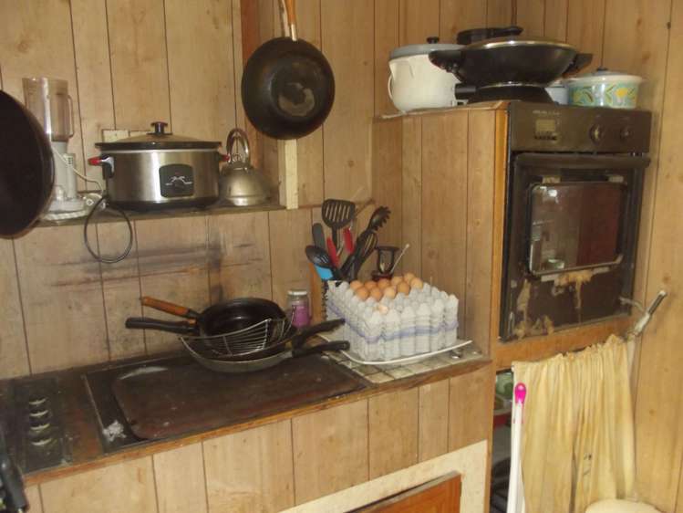 37 Johnston Road Kawakawa_17