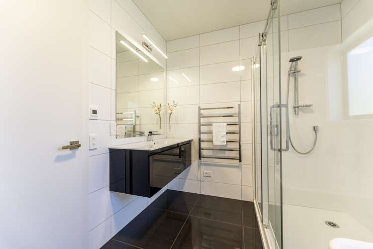 124 Mountain View Road Gleniti_18