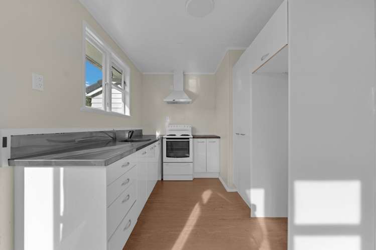 43 Hamill Road Otara_12