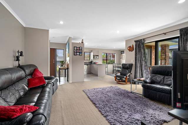 8 Grace Avenue Cambridge_3