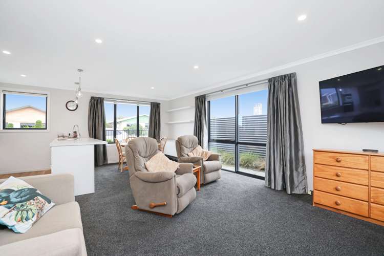 351 Burnett Street Ashburton_8