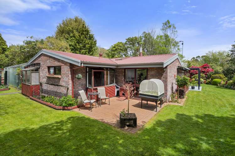 186 Tauranga Direct Road Hamurana_6