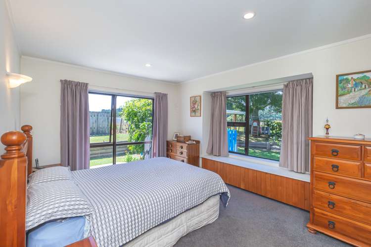 223 Heatherlea East Road Levin_7