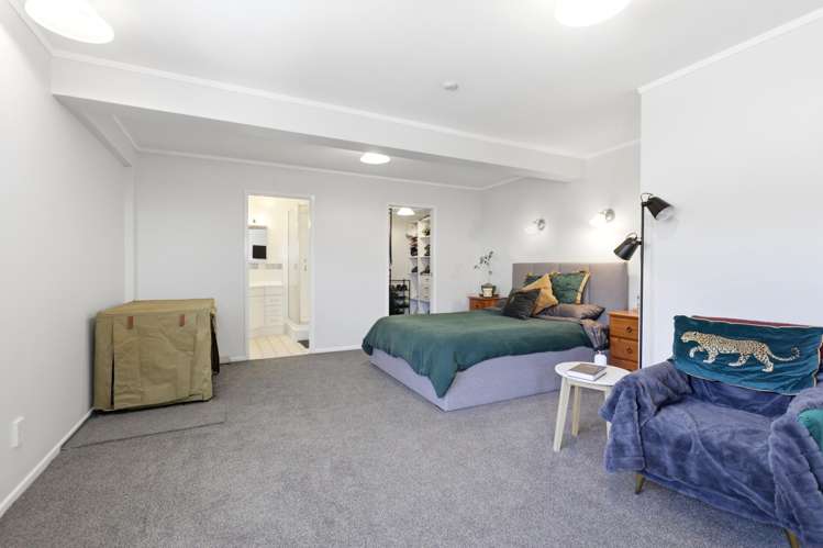 2/110 Hillside Road Papatoetoe_6