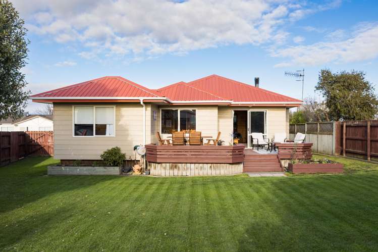 7C Mountfort Grove Feilding_15