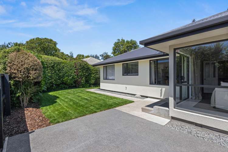 190 Main North Road Redwood_11