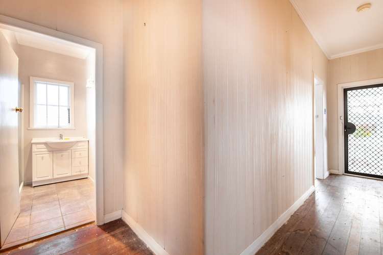 1/48 Seabrook Avenue New Lynn_8