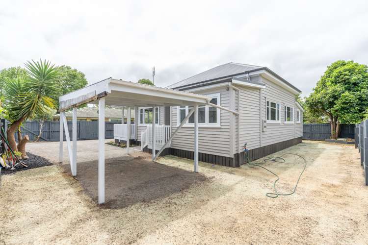 10a Galileo Street Ngaruawahia_4