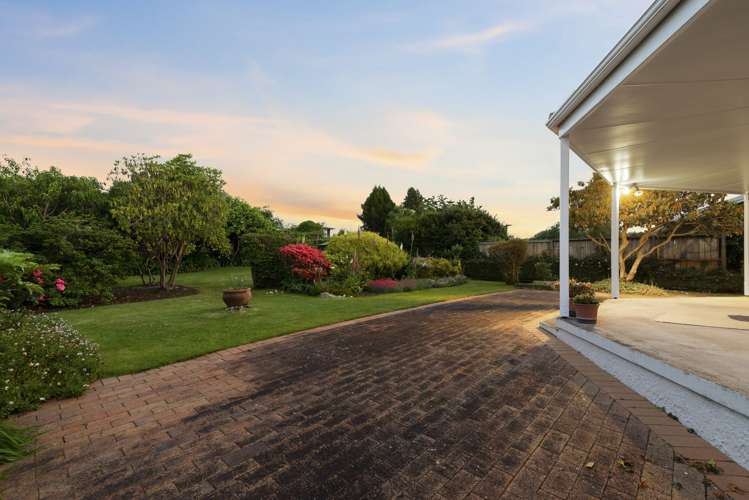 94 Otonga Road Springfield_31