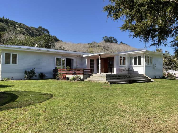 873 Pakiri Road Pakiri_24