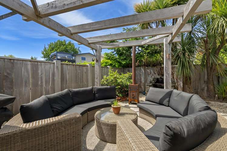 29 Matai Road Wanaka_17