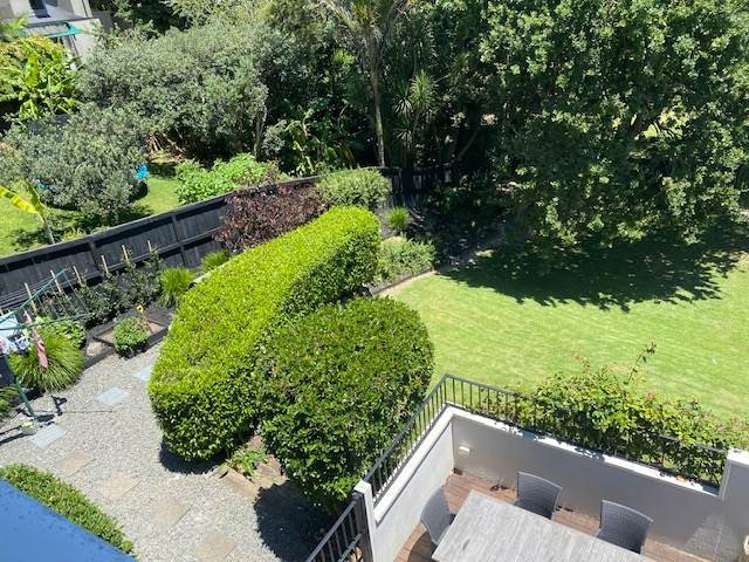 54 Portland Road Remuera_21