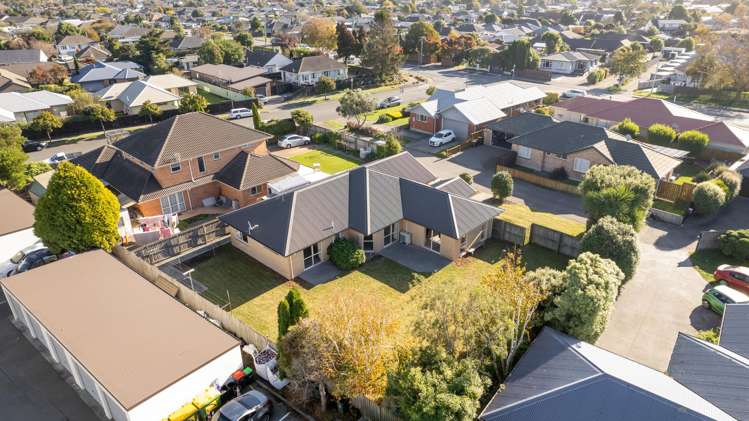 9 Sioux Avenue Wigram_20