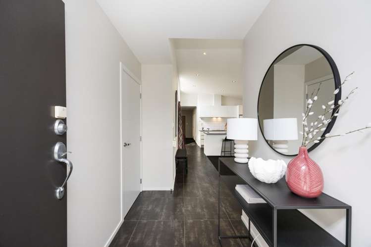 16 Hardie Street Hokowhitu_6