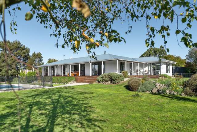 712 Norfolk Road Upper Plain_3