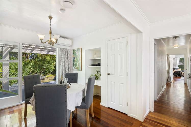 1/129 Edmonton Road Te Atatu South_9