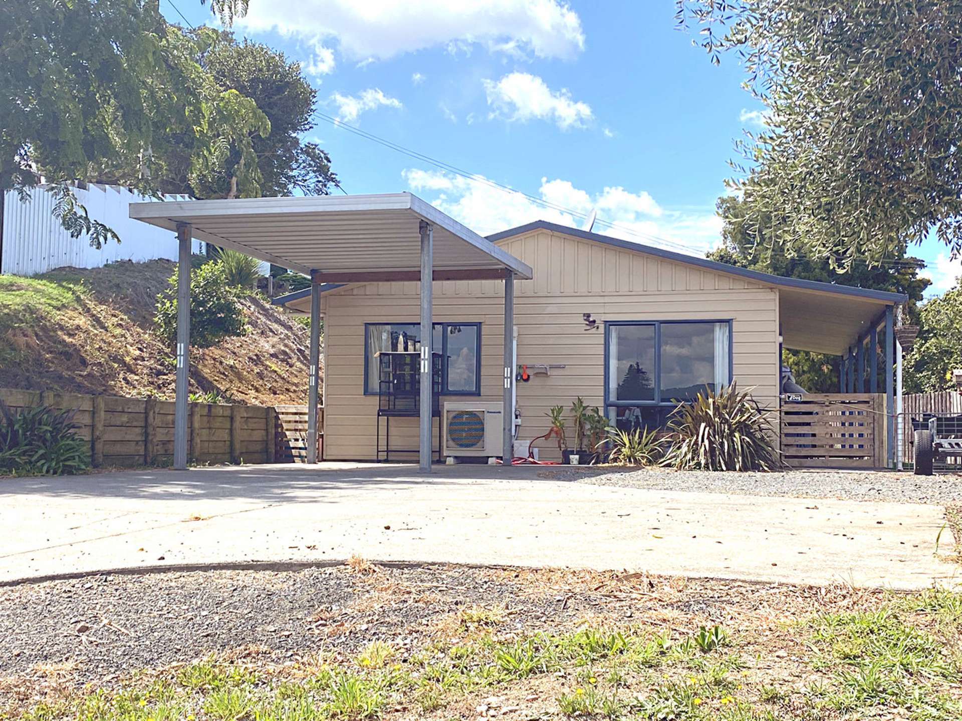 51a Phillips Avenue Otorohanga_0