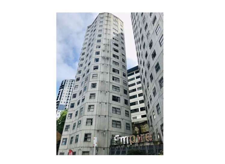 929/21 Whitaker Place Grafton_2