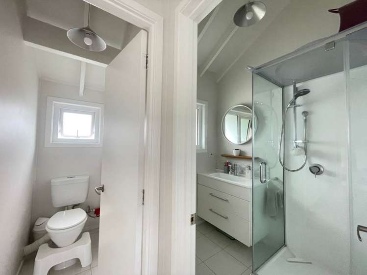 4/50 Grey Street Onehunga_11