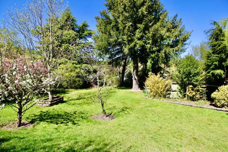 9 Torquay Terrace Hanmer Springs_25