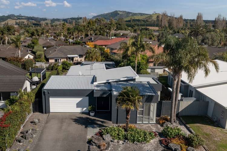 22 Oriental Parade Papamoa_25