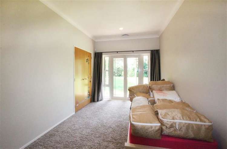101 Polo Prince Drive Totara Park_1