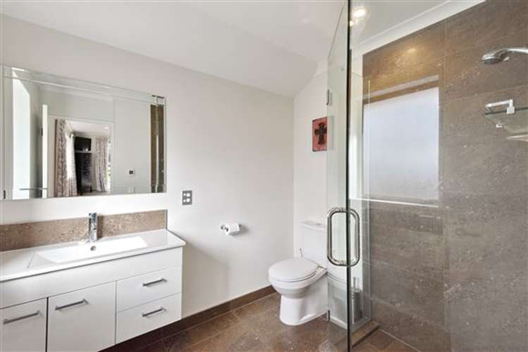 11 Shillingford Boulevard Rolleston_12