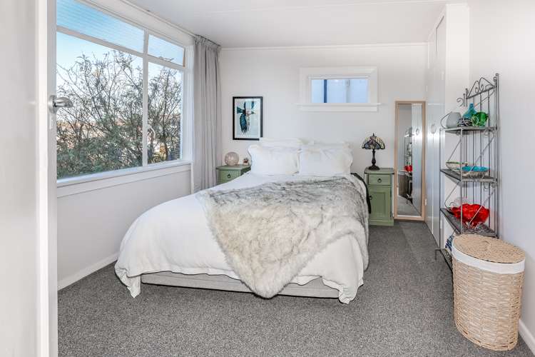 69 Canongate Dunedin Central_5