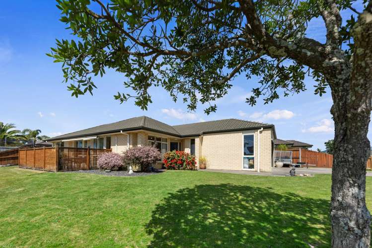 12 Beachmere Place Papamoa_1
