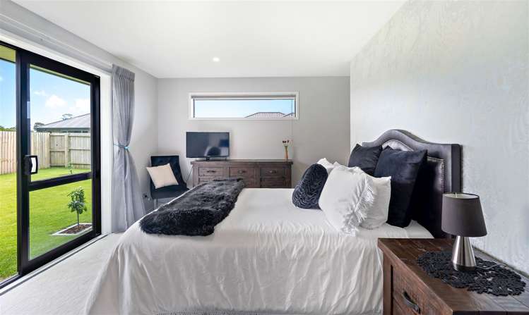 398 Dunns Crossing Road Rolleston_5