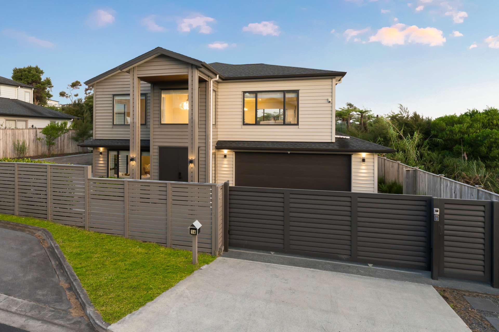 14 Vazey Way Hobsonville_0