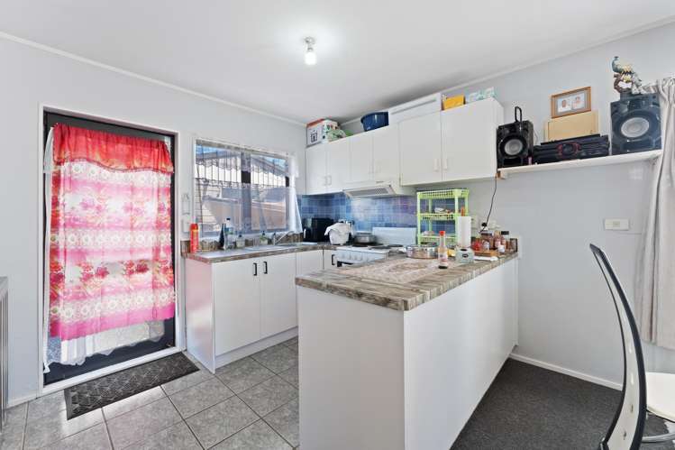 16 Wintere Road Papatoetoe_20