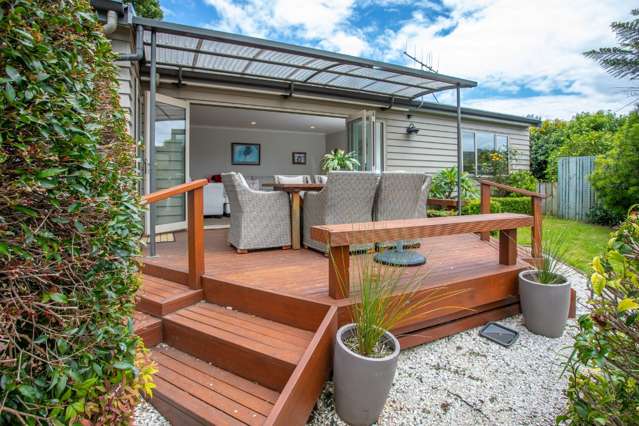 118 Tirohanga Drive Whangamata_4