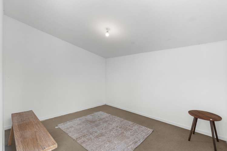 3/270 Kilmore Street Christchurch Central_11