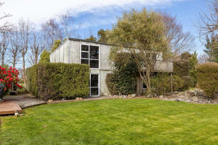 35 Green Lane Road Masterton_13
