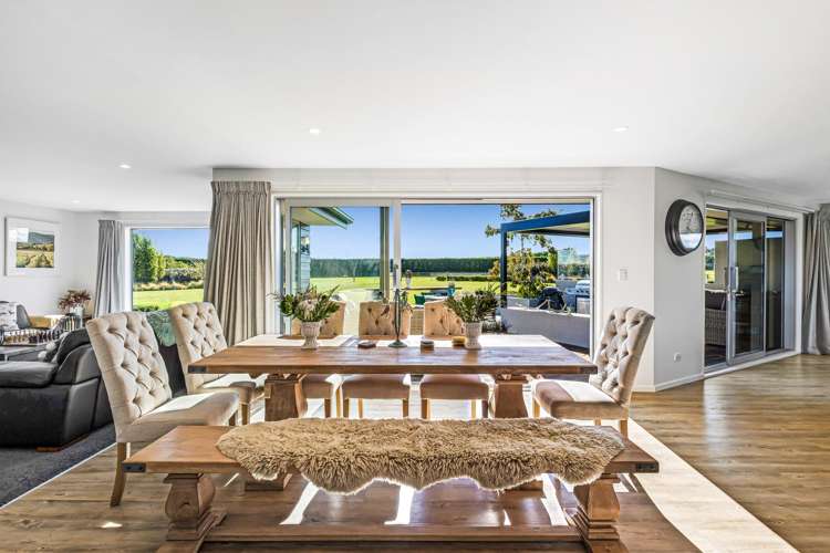 6/616 Halkett Road West Melton_9