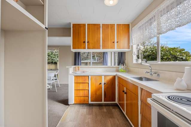 10B Keir Street Rangiora_1