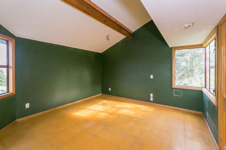 10 Harmans Road Lyttelton_33