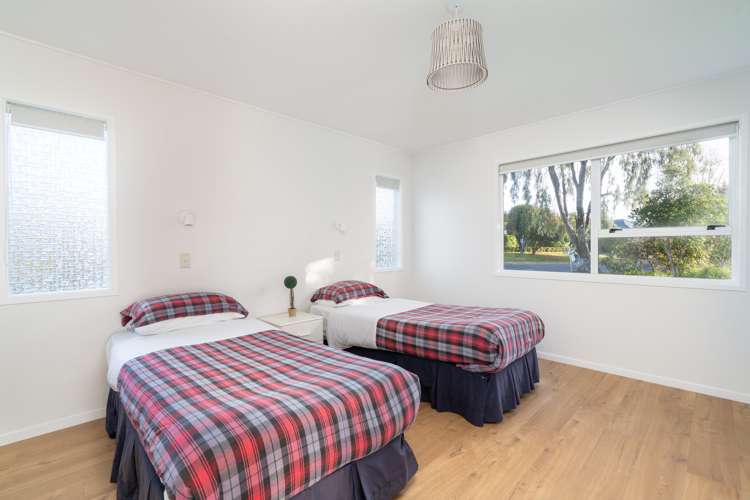 38 Oregon Drive Taupo_15