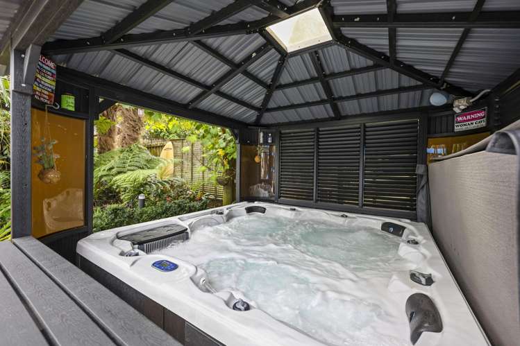 117 Union Road Howick_16