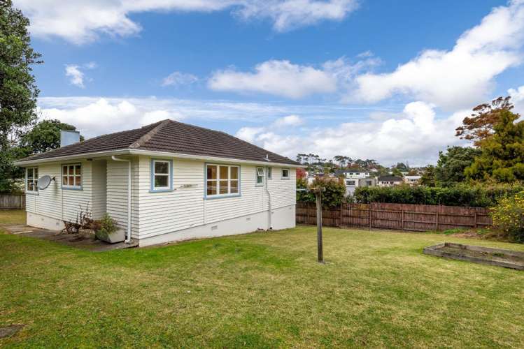 72 Blakeborough Drive Forrest Hill_14
