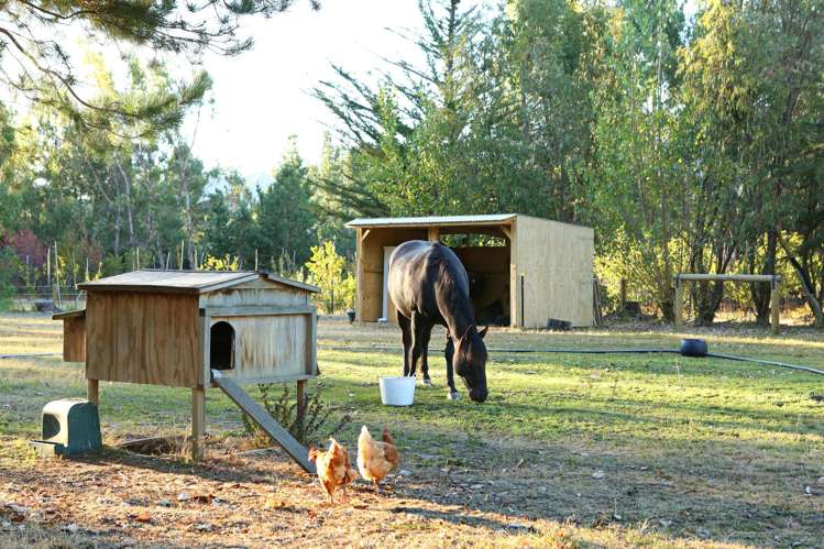 65 Butterfield Road Hawea Flat_12