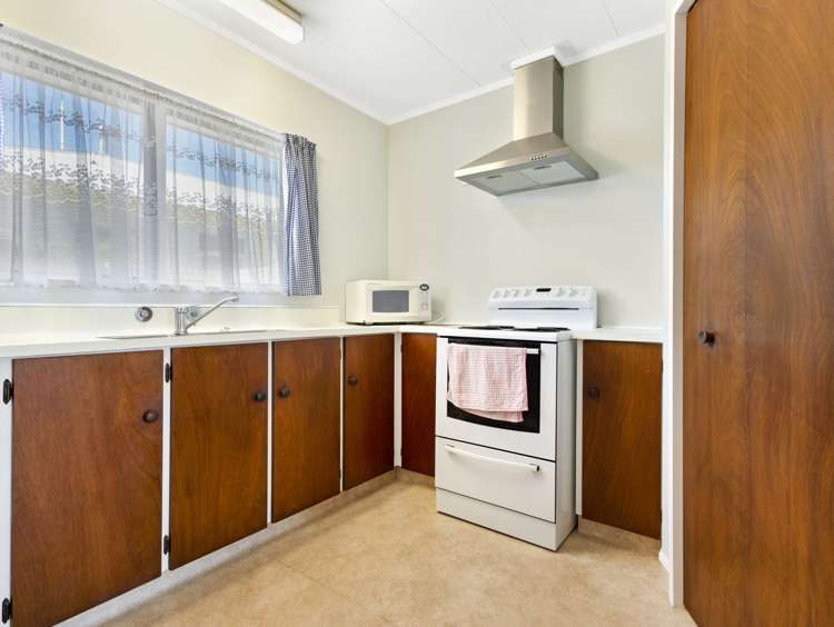 2/507 Avenue Road West Hastings Central_7