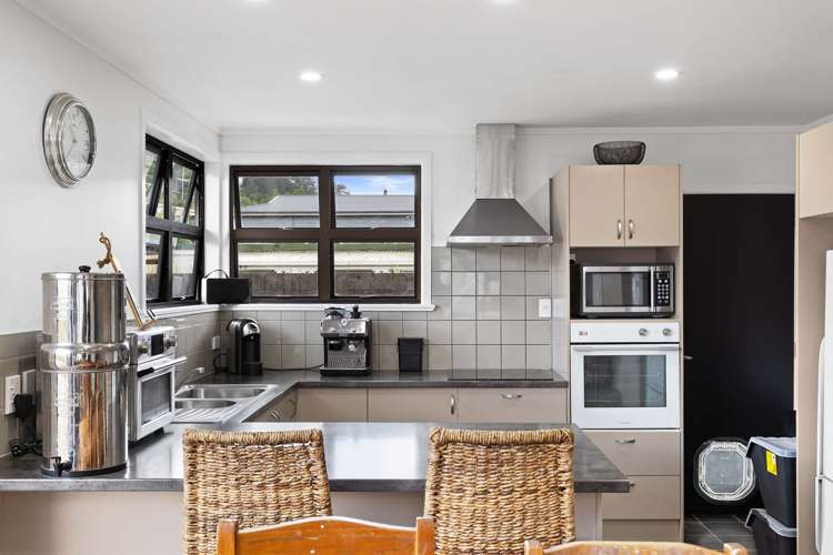 56 Koromiko Street_5